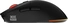 Genesis Zircon XIII Custom wireless Gaming Mouse black, USB