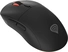 Genesis Zircon XIII Custom wireless Gaming Mouse black, USB