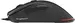 Genesis krypton 200 Gaming Mouse black, USB