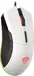 Genesis krypton 290 Professional Gaming Mouse white, USB