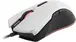 Genesis krypton 290 Professional Gaming Mouse white, USB