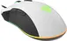 Genesis krypton 290 Professional Gaming Mouse white, USB