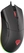 Genesis krypton 290 Professional Gaming Mouse black, USB