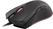 Genesis krypton 290 Professional Gaming Mouse black, USB