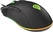 Genesis krypton 290 Professional Gaming Mouse black, USB