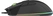 Genesis krypton 290 Professional Gaming Mouse black, USB
