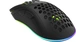 Genesis krypton 555 Ultralight Gaming Mouse black, USB