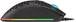 Genesis krypton 555 Ultralight Gaming Mouse black, USB
