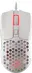Genesis krypton 750 Ultralight Gaming Mouse white, USB