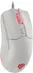 Genesis krypton 750 Ultralight Gaming Mouse white, USB