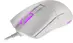 Genesis krypton 750 Ultralight Gaming Mouse white, USB