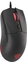 Genesis krypton 750 Ultralight Gaming Mouse black, USB