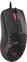 Genesis krypton 750 Ultralight Gaming Mouse black, USB