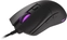 Genesis krypton 750 Ultralight Gaming Mouse black, USB