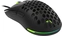 Genesis krypton 750 Ultralight Gaming Mouse black, USB