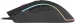 Genesis krypton 770 Professional Gaming Mouse, USB
