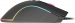 Genesis krypton 770 Professional Gaming Mouse, USB