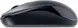 Genius DX-110 black, PS/2