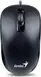 Genius DX-110 black, USB