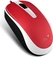 Genius DX-120 red