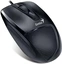 Genius DX-150X black, USB