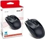 Genius DX-150X black, USB