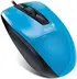 Genius DX-150X blue, USB