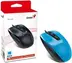 Genius DX-150X blue, USB