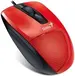 Genius DX-150X red, USB