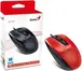 Genius DX-150X red, USB