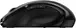 Genius Ergo 8200S wireless Silent Mouse black, USB