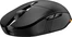 Genius GX Gaming Scorpion M8250 wireless rechargeable Gaming Mouse, black, USB/Bluetooth
