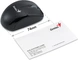 Genius Micro Traveler V2 Mouse black, USB