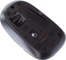 Genius NX-7015 V2 wireless BluEye Mouse Iron Grey grey/black, USB