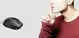 Genius NX-8006S wireless Silent Mouse black, USB