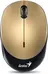 Genius NX-9000BT gold