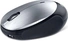 Genius NX-9000BT silver, Bluetooth