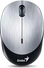 Genius NX-9000BT silver, Bluetooth