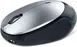 Genius NX-9000BT silver