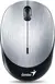 Genius NX-9000BT silver