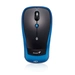 Genius Navigator 9005BT, Bluetooth