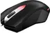 Genius X-G200, USB