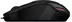 Genius X-G200, USB