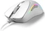 Glorious Model D 2 white, USB