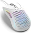 Glorious Model D 2 white, USB