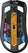 Glorious Model D 2 wireless black, USB/Bluetooth