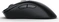 Glorious Model D 2 Pro wireless, 1K Polling, black, USB