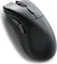 Glorious Model D 2 Pro wireless, 1K Polling, black, USB