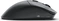 Glorious Model D 2 Pro wireless, 1K Polling, black, USB