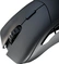 Glorious Model D 2 Pro wireless, 1K Polling, black, USB